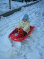 giulia sulla neve febbraio 2004 012_thumb.jpg